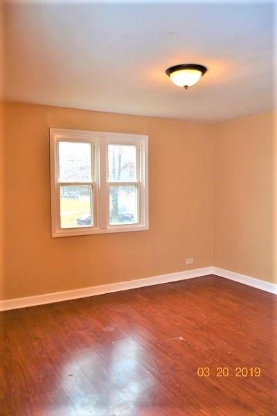2343 E 96th St, Chicago, IL 60617 photo 6