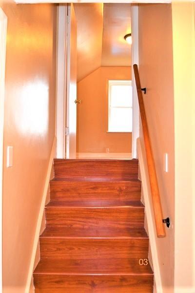 2343 E 96th St, Chicago, IL 60617 photo 5