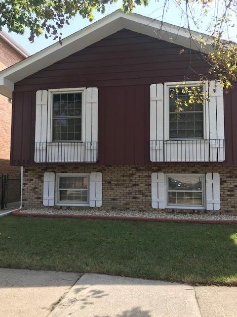 7555 W 60 Pl, Summit, IL 60501 photo 1
