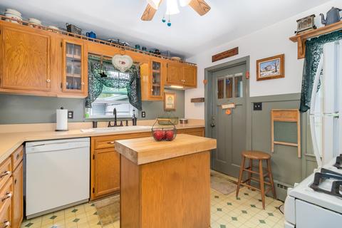 732 E North St, Morris, IL 60450 photo 7