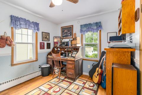 732 E North St, Morris, IL 60450 photo 9