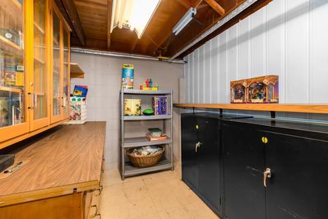 732 E North St, Morris, IL 60450 photo 20