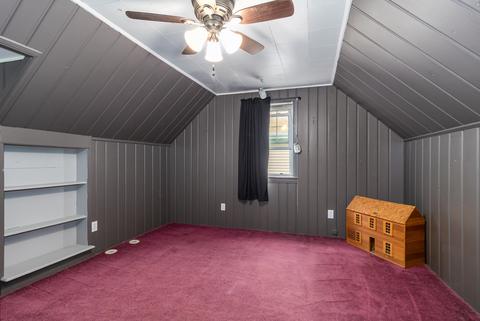 732 E North St, Morris, IL 60450 photo 14