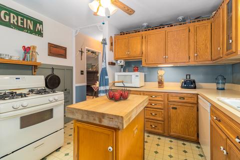 732 E North St, Morris, IL 60450 photo 6