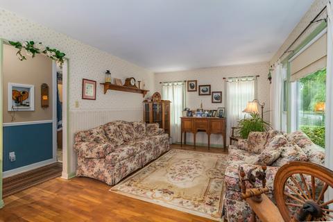732 E North St, Morris, IL 60450 photo 5