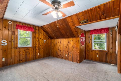 732 E North St, Morris, IL 60450 photo 16