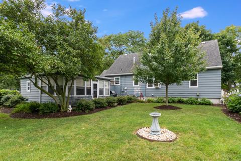 732 E North St, Morris, IL 60450 photo 22