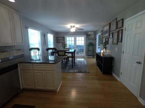 7500 S Solon Rd S, Spring Grove, IL 60081 photo 7