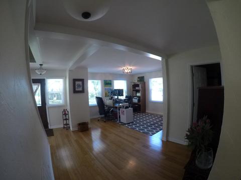 7500 S Solon Rd S, Spring Grove, IL 60081 photo 14