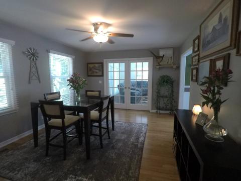 7500 S Solon Rd S, Spring Grove, IL 60081 photo 20