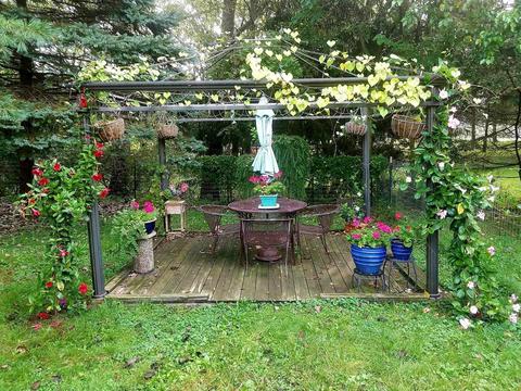 7500 S Solon Rd S, Spring Grove, IL 60081 photo 4