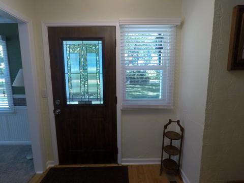 7500 S Solon Rd S, Spring Grove, IL 60081 photo 10