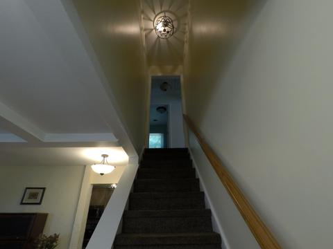 7500 S Solon Rd S, Spring Grove, IL 60081 photo 16
