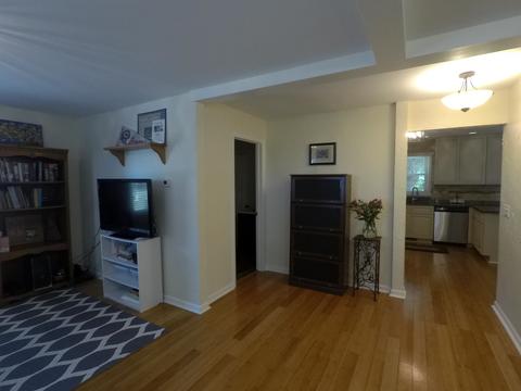 7500 S Solon Rd S, Spring Grove, IL 60081 photo 11
