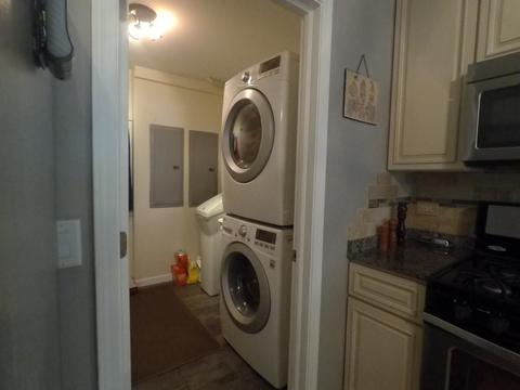 7500 S Solon Rd S, Spring Grove, IL 60081 photo 19