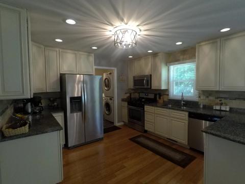 7500 S Solon Rd S, Spring Grove, IL 60081 photo 15