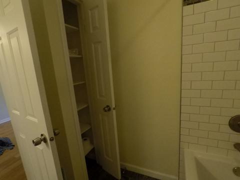 7500 S Solon Rd S, Spring Grove, IL 60081 photo 13