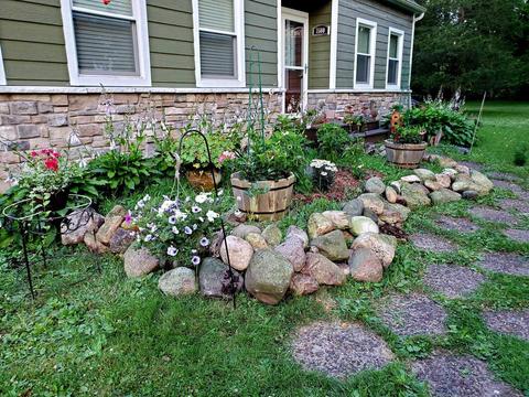 7500 S Solon Rd S, Spring Grove, IL 60081 photo 2