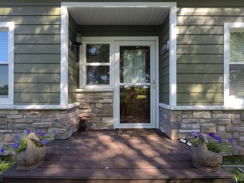 7500 S Solon Rd S, Spring Grove, IL 60081 photo 3