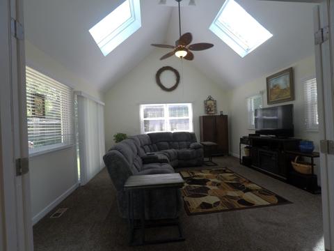7500 S Solon Rd S, Spring Grove, IL 60081 photo 9