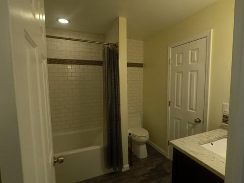 7500 S Solon Rd S, Spring Grove, IL 60081 photo 12