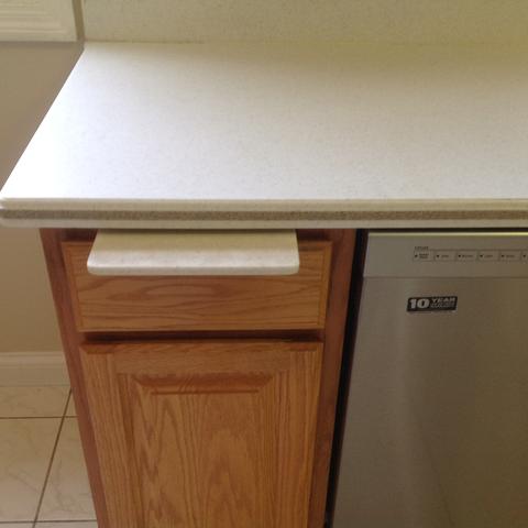 44 Marina Dr, Des Plaines, IL 60016 photo 6