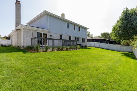 44 Marina Dr, Des Plaines, IL 60016 photo 27