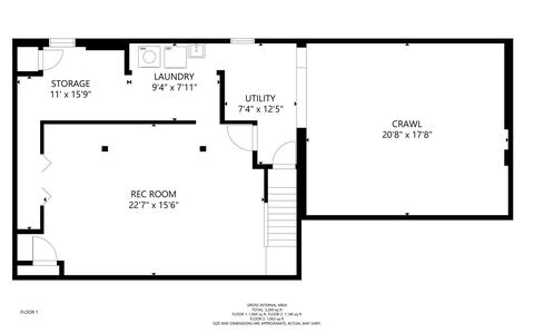 44 Marina Dr, Des Plaines, IL 60016 photo 30