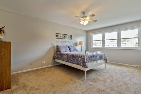 44 Marina Dr, Des Plaines, IL 60016 photo 11