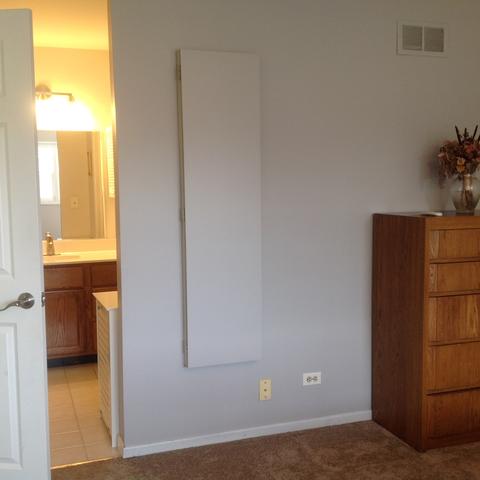44 Marina Dr, Des Plaines, IL 60016 photo 13