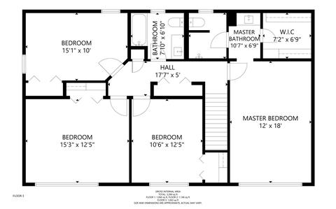 44 Marina Dr, Des Plaines, IL 60016 photo 29
