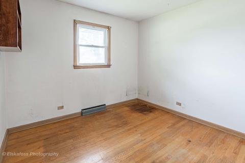7206 Thomas Ave, Bridgeview, IL 60455 photo 4