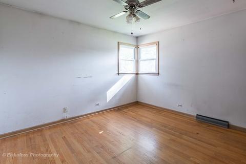 7206 Thomas Ave, Bridgeview, IL 60455 photo 5