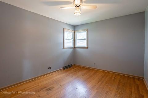 7206 Thomas Ave, Bridgeview, IL 60455 photo 6