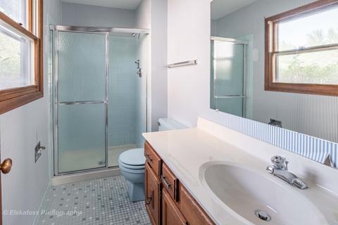 1740 Chestnut Ln, Hoffman Estates, IL 60192 photo 10