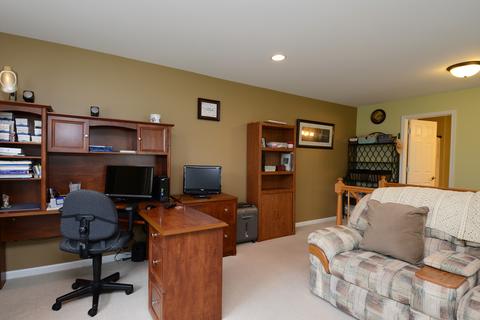 528 Telluride Ct, Bartlett, IL 60103 photo 20