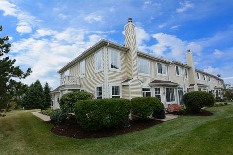528 Telluride Ct, Bartlett, IL 60103 photo 25