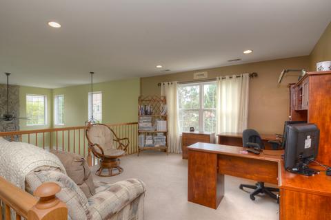 528 Telluride Ct, Bartlett, IL 60103 photo 19