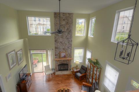528 Telluride Ct, Bartlett, IL 60103 photo 8