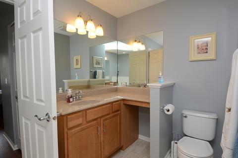528 Telluride Ct, Bartlett, IL 60103 photo 12