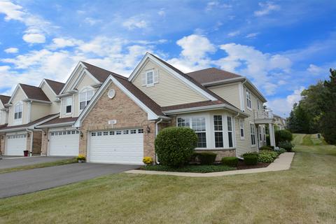 528 Telluride Ct, Bartlett, IL 60103 photo 1