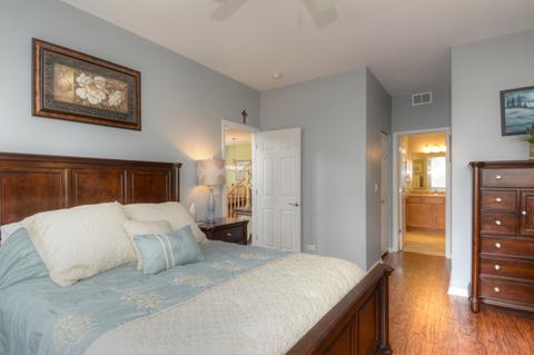 528 Telluride Ct, Bartlett, IL 60103 photo 10