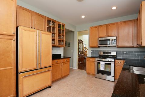 528 Telluride Ct, Bartlett, IL 60103 photo 15