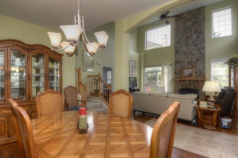 528 Telluride Ct, Bartlett, IL 60103 photo 7