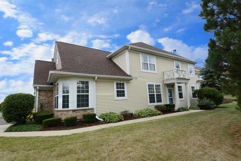 528 Telluride Ct, Bartlett, IL 60103 photo 26