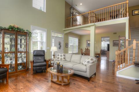 528 Telluride Ct, Bartlett, IL 60103 photo 4