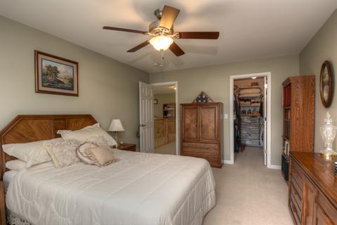 528 Telluride Ct, Bartlett, IL 60103 photo 23