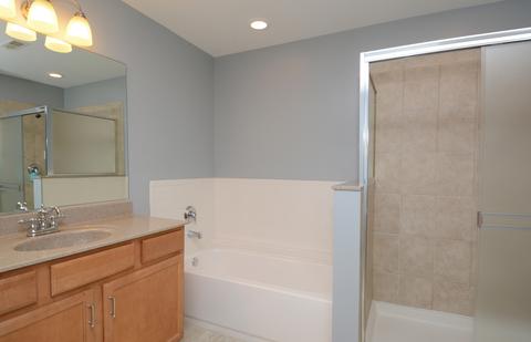 528 Telluride Ct, Bartlett, IL 60103 photo 11