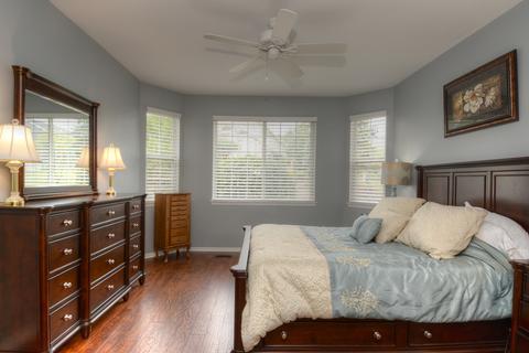528 Telluride Ct, Bartlett, IL 60103 photo 9