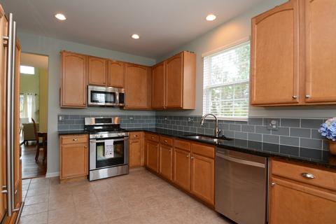 528 Telluride Ct, Bartlett, IL 60103 photo 16